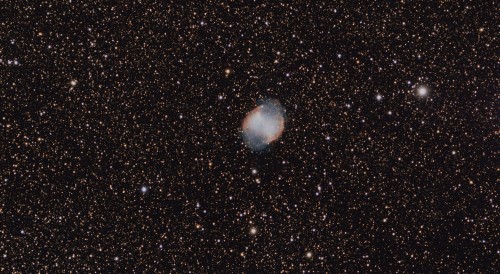 M27-Tartou-20200916-Siril-Gimp.jpg