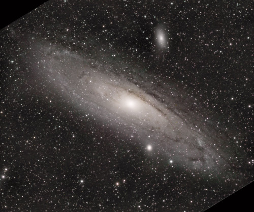 M31-LRVB -2020-2022.jpg