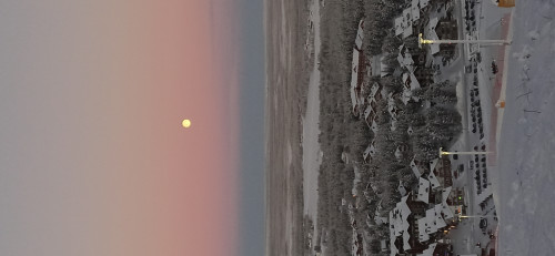 IMG_20230106_111237.jpg