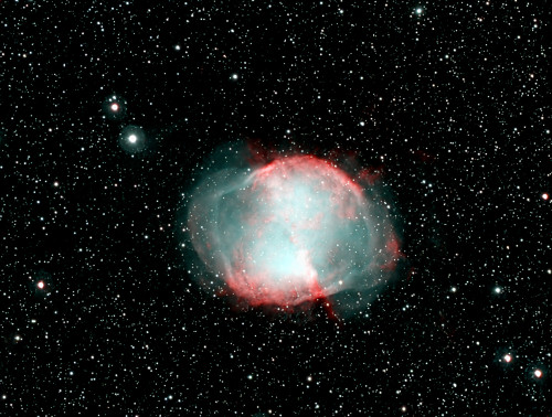 M27_LHOO-ABE-2-PS.jpg