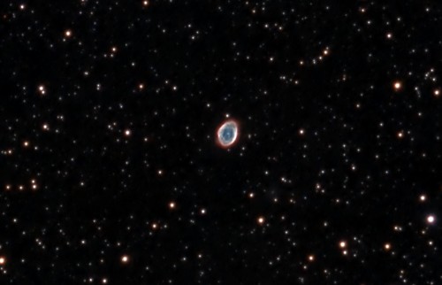 2016_09_07-08_M57_small.jpg