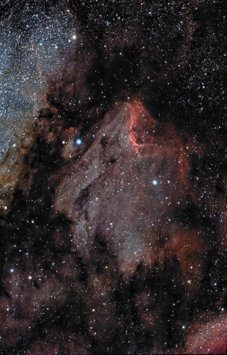 2016_10_02-03_IC5O70.jpg