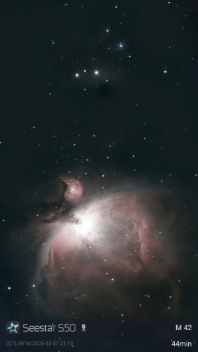 2026-03-07 M42-269 images et suppression de bruit S50.jpg