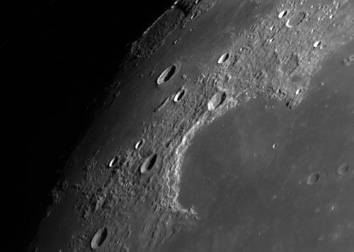 2026-02-28-2302_9-SInus Iridum_stitch.jpg
