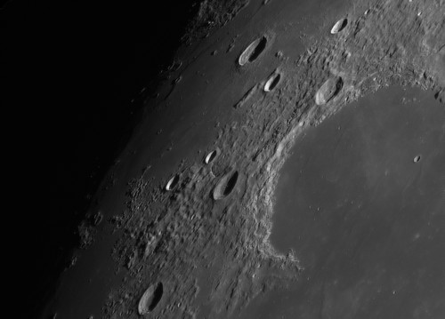 2026-02-28-2307_1-Sinus Iridum.jpg