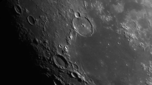 2026-02-28-2313_Gassendi-Mersenius et Mare  Humorum.jpg