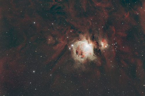 M42.jpg