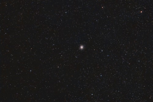 2016_08_27_M14.jpg