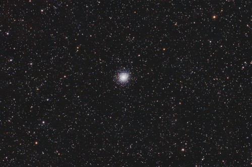 2016_08_23_M92.jpg