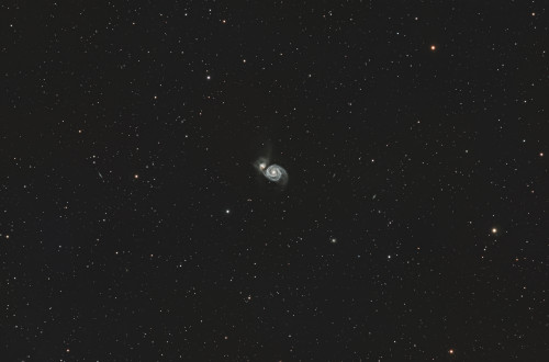M51 3.jpg