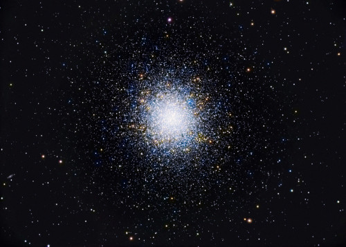 M13_LRGB_ABE_BXT-curves3.jpg
