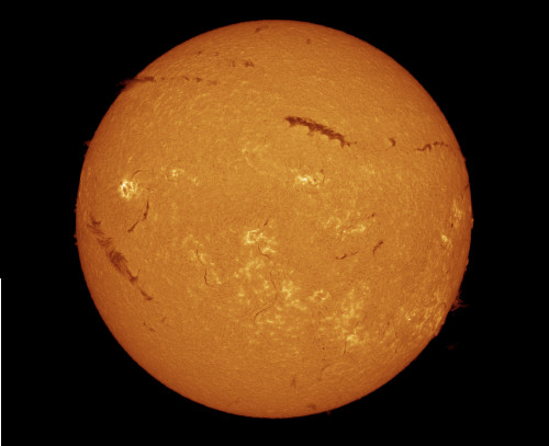 2026_05_22_Sun_Total_v2.jpg