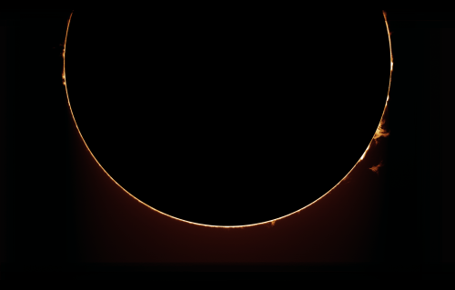 _2026-05-22-1011_0-U-L-Sun_Halpha_protus_pipp_lapl3_ap43_AS_GP__2026-05-22-1011_0-U-L-Sun_Halpha_protus_pipp_lapl3_ap43_AS_GP_PI.png