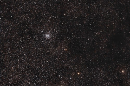 2016_10_17_M11.jpg