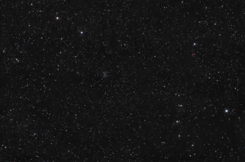 2016_03_17_NGC2194.jpg