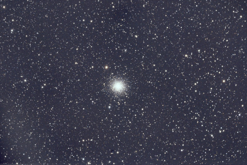 M_13_Light_Neutre_SIRIL_GIMP_2026_06_13_Buthiers.jpg