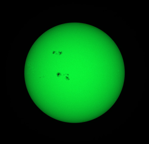 2026-07-01-0910_7-D-L-Sun_lapl6_ap1357_wav.jpg