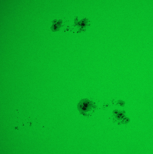 2026-07-01-0923_4-D-L-Jup_lapl6_ap1839_110_gimp.jpg