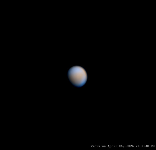 _2026_04_06_1838_venus_finale.jpg