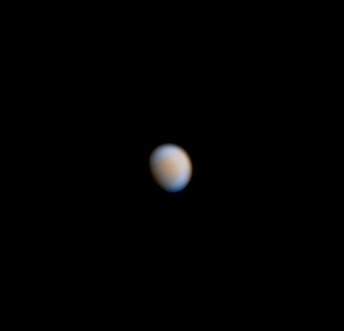 2026_04_15_1900_5_Venus.jpg
