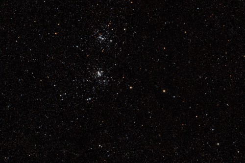 2016_02_16_NGC869-884.jpg