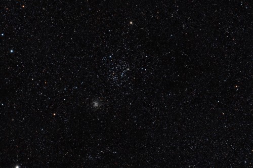 2016_02_15_M35-NGC_2158.jpg