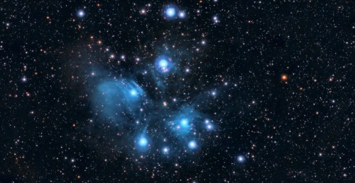 2016_11_29-M45.jpg