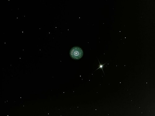 NGC 2392.jpg