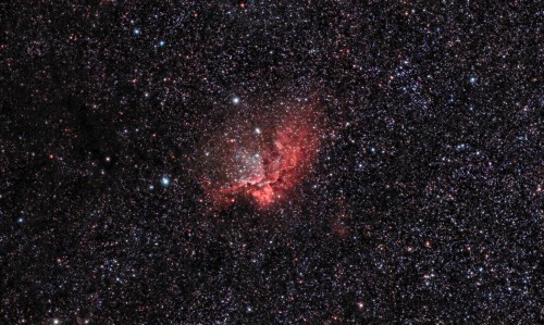 2016_12_01-03_NGC7380.jpg