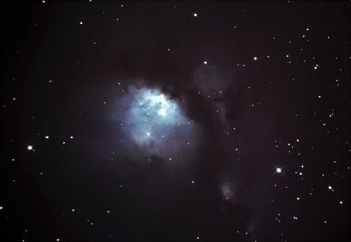 M78 V2.jpg