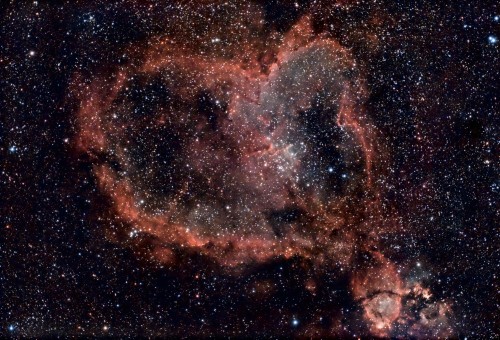 2017_01_05-17_IC1805_full.jpg