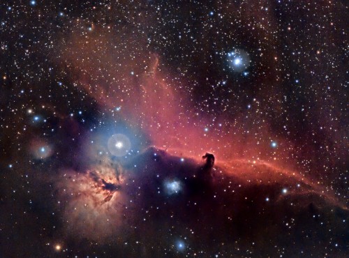 2017_01_05-19_IC434.jpg
