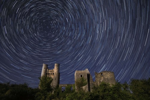 Circumpolaire et Mâchicoulis.jpg