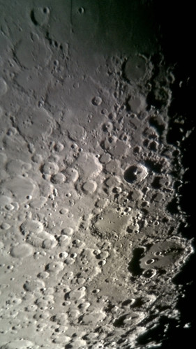 Clavius2b.jpg