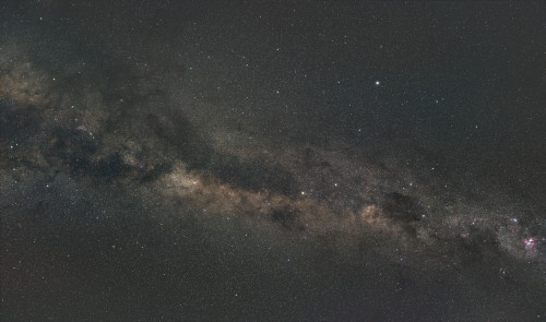 Perou titicaca carina.jpg