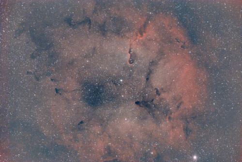 IC1396_Thiais_20250710_2600MC_TS94+Flat.jpg