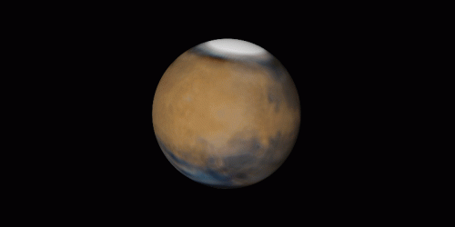 2024-12-21-2301.0-Mars-NR2.gif