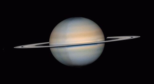 2024-08-04-1006-2020_Saturne_Mimas_Encelade_Tethys.gif