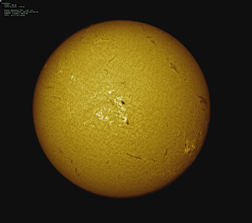 Sun_20251002_Ha ASI183MM -Thiais-Acuter-100-500img.jpg