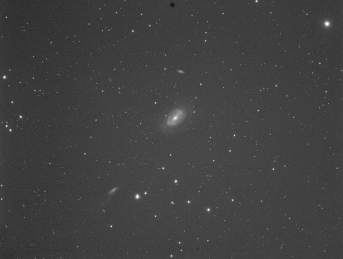 NGC4725-Lum-300s-bin1-01_crop.png
