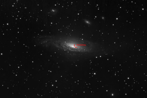 NGC_7331_SN2025rbs_HDR_30s_60s_90s_120s_180s_MGC_BXT_NXT-PS.jpg