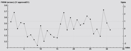 FWHM.png