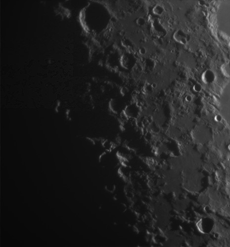 2025-10-13-0106_9-Moon_lapl3_ap90 Dstation 20-160-0,5-0,75.jpg