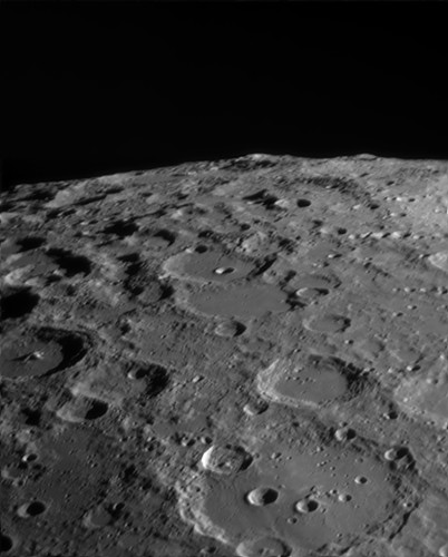 2025-10-13-0112_0-Moon_lapl3_ap83 Dstation 20-160-0,5-0,75.jpg