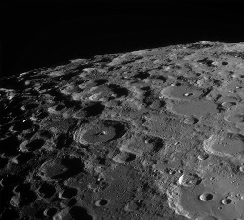 2025-10-13-0154_8-Moon_lapl3_ap97 Dstation 20-160-0.5-0.75.jpg