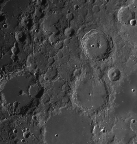 2025-10-13-0236_5-Moon_lapl3_ap103 Dstation 20-160-0,5-0,75.jpg