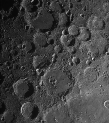 2025-10-13-0228_3-Moon_lapl3_ap108. Dstation 20-160-0,5-0,75tiff.jpg