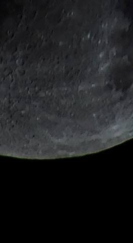 2025-10-31-211558-Lunar.jpg