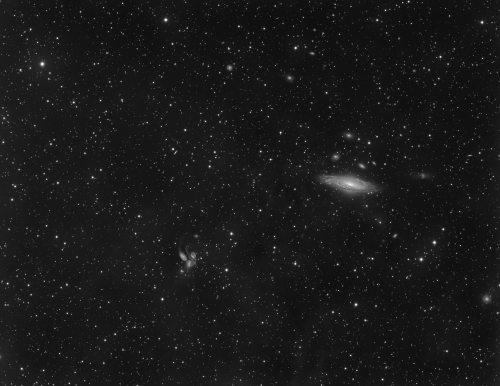 NGC 7331+Stephan_FINAL.png