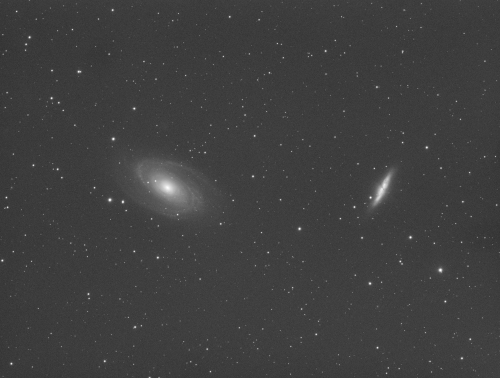 M 81_LUMINANCE_--20.00°C_Gain120_Offset20_durée120.00s_06.png